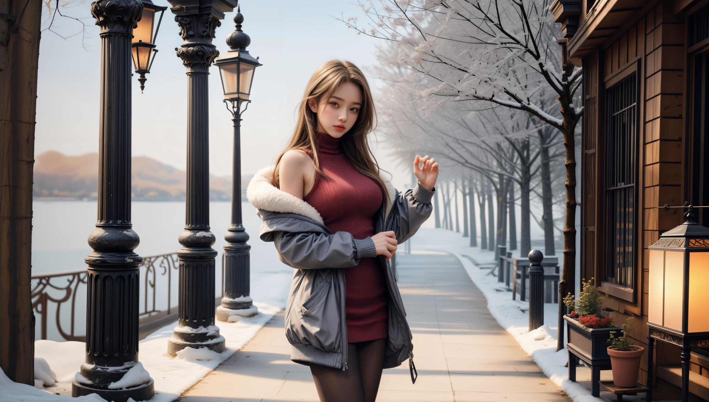 国产主播精品一区二区三区-国产一区中文不卡-亚洲va在线va天堂va不卡-一区二区 中文字幕_最新一区二区真人秀-国产奶大子在线免费看-日本妞精品视频二区-国产伦精品一区二区三区视频|江苏省太仓市委书记汪香元接受审查调查